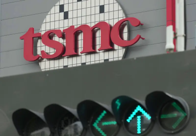 紐時爆台美即將達成協議！關稅降至15%　換台積電再建至少5座廠房