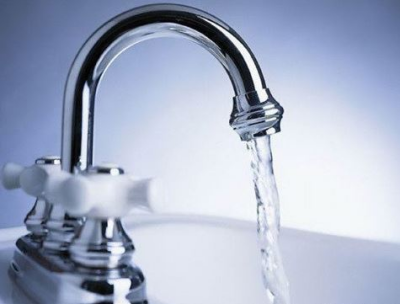 去年還有8處淨水場含塑膠微粒　水利署：輔導台水強化淨水處理