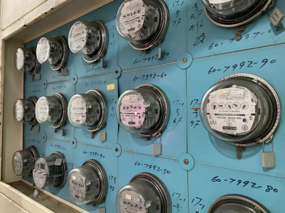 與民爭利！綠電業者批：台電月租小額綠電上路　靠補助扭曲市場