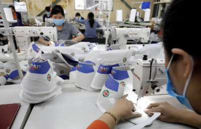 上市公司去年營收達47.62兆創歷史新高！受惠AI這產業成長最多