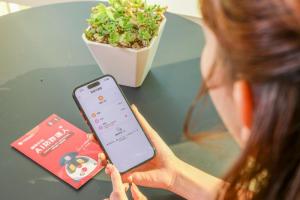 不是亂槍打鳥了！AI詐騙進化「養套殺」、專家點名5大新手法