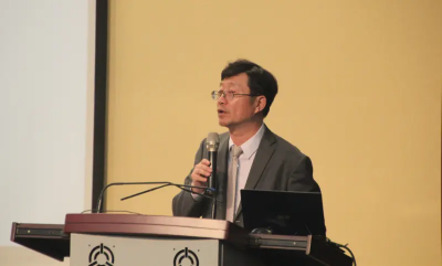 台灣輸美關稅降到15%？中經院連賢明：等於「準最惠國待遇」