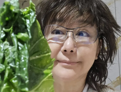 娛樂搶先看／藍心湄撞臉立委王世堅！43歲阿Sa認愛小10歲健身男