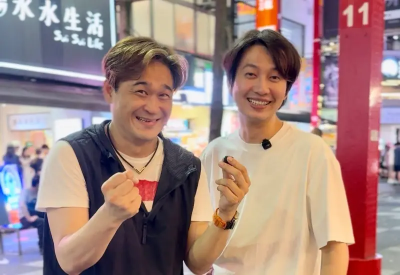 鄭麗文幕僚跟記者起口角、飆罵懷孕女員工　國民黨：他已主動請辭