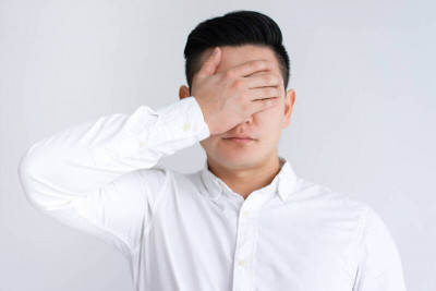 男性用A酸保養皮膚 不能勃起？醫：關聯不明