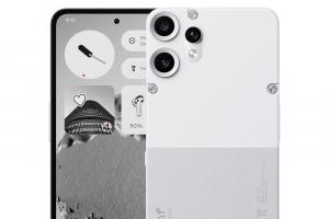 才被外媒稱讚性價比高！這家 Android 大廠就預告今年漲價