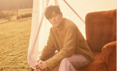 周傑倫徵戰澳網戰鞋有玄機！東方琴弦融入設計　售價、細節一次看