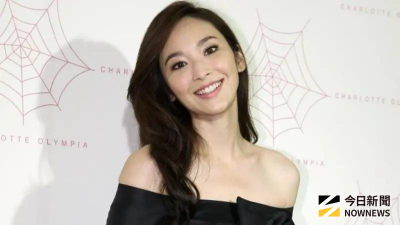 吳佩慈多有錢？身價贏張忠謀　送40億巨龍、一次付16億房給準婆婆