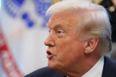 台美對等關稅拍板　專家：傳產受惠、金融與半導體風險仍高