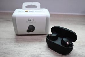 Sony 預告下週舉辦發表會！新一代旗艦降噪耳機有望問世