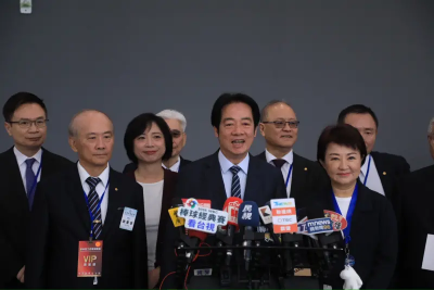 關稅15%不疊加　工具機公會讚正面訊號、籲匯率穩定減不確定性