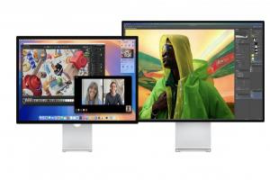 等了多年終於更新！蘋果神祕顯示器通過認證、暗示即將發布