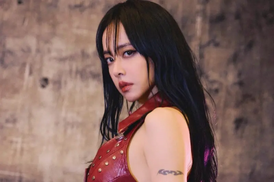 不是蔡依林、周傑倫！尾牙最想看的歌手排名出爐　冠軍蟬聯12年了