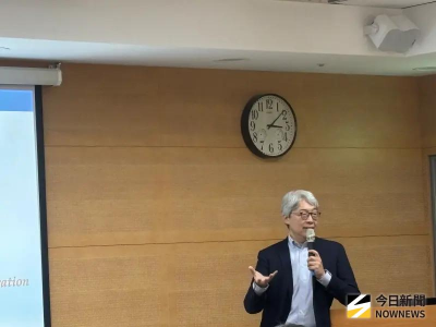 合作夥伴長效吸入新藥三期啟動收案　國邑將分階段認列裏程金