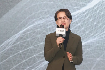 關稅降至15％！蕭美琴：感謝經貿辦團隊為台灣爭取最大利益