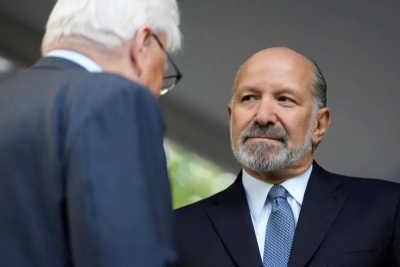 不怕影響美中！談15%關稅協議　美商長：台灣要獲保護得取悅川普