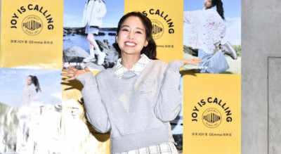 單身媽鬼鬼被催桃花！一歲女兒逢人就喊「爸」