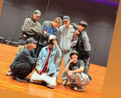 BTS歷年來台演唱會地點盤點！升級5萬人體育館　這場有看到最劃算