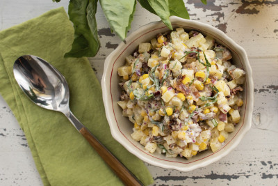 研究：克隆氏症治療法 短期限制卡路裏可改善症狀