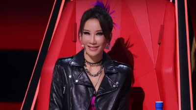 今日壽星／李玟51歲冥誕！天後超百變　DiDaDi紅髮牛角成經典回憶