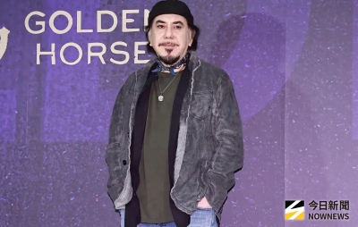 香港金像獎爆除名黑箱？黃秋生不屑回：不怕遭害　被消失內幕曝光