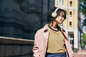 數億用戶耳機有漏洞！Sony、Google多家品牌被點名、恐遭竊聽追蹤位置