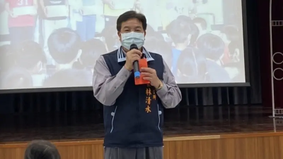 花蓮洪災奪19命！家屬提告徐榛蔚、光復鄉長　盼還家人公道