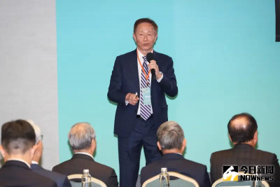 記憶體超夯連劉德音也看好！狂砸2.46億大舉買進這檔股票