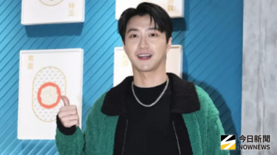 獨／江宏傑分飾多角唸牀邊故事！當爸日常太爆笑　蛋包飯徵服兒女