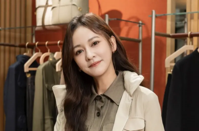 陳意涵狠甩坤達撕破臉！轉頭倒追導演老公　為一碗麵被掀桌也甘願