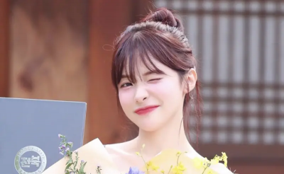 李多慧被酸口音反圈粉一波！1關鍵黑粉都幫腔：原本最反感她音調