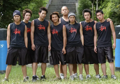 不只〈想見你〉！5首必聽偶像劇神曲　5566與MVP情人的〈我難過〉