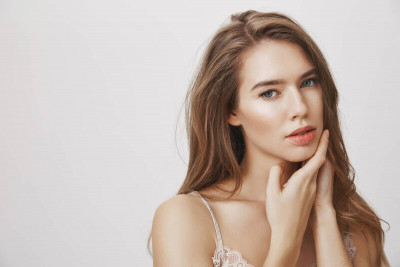 肌膚別「發炎」中醫：第一步先戒糖