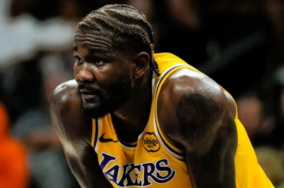 NBA分析／湖人艾頓和唐西奇為何無法搭配？前球星點出核心問題