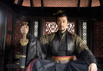 《尋秦記》林峯1/25來台謝票！一口氣趕6場還會去台中　粉絲暴動