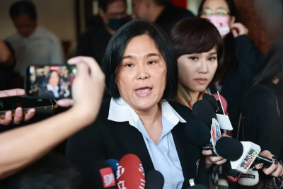 北京為何遲不出兵金門？作家一語點破真相：怕引爆西藏、香港