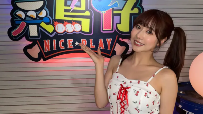 樂天女孩日籍成員KAHO挑戰台語節目　定居台灣親揭農曆年規劃