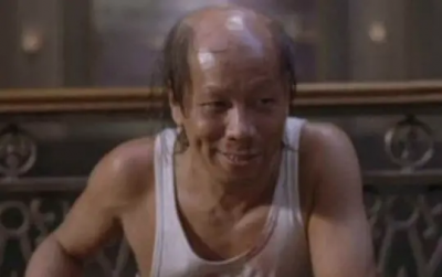 梁小龍過世享壽77歲！昔拒演周星馳《功夫》　以火雲邪神成功翻紅