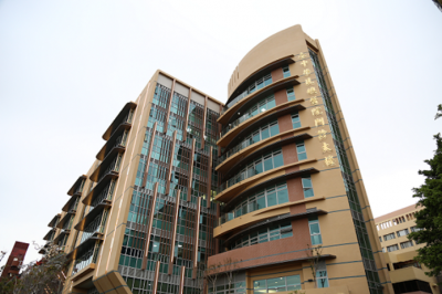 被爆疑放任無照廠商執刀！台中榮總做出4決議　3醫停止手術業務