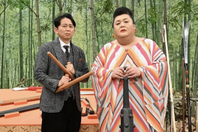 朝日電視台墜樓命案！身分為20多歲人氣節目AD　傳被霸凌內幕曝光