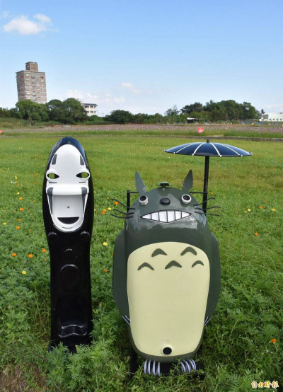 臉上紫斑如「無臉男」醫：恐引發心肌炎