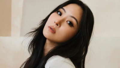 孫芸芸女兒繼承40億！成龍478億不給房祖名　演藝大咖分家產揭祕