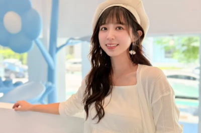 洪詩顧失智公公被酸鬼故事！台灣女藝人誰嫁最好？網友一面倒選她