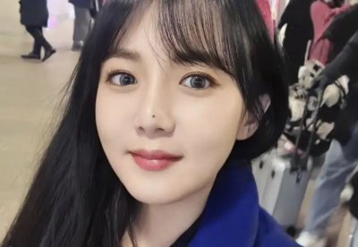 韓國女星才懷孕21周流產！姜恩菲再揭慘痛過往：曾被霸凌打破耳膜