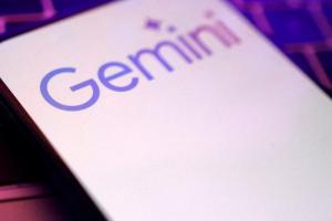 口說對話版 Gemini 即將升級！Google 程式碼暗示加入新模式