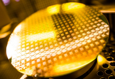 台美關稅協議會破壞「矽盾」？全球產業經濟專家闢謠：不太可能