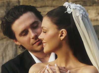 貝克漢長子不忍了！千字長文反擊一次看　怒轟父母長年施壓、控制