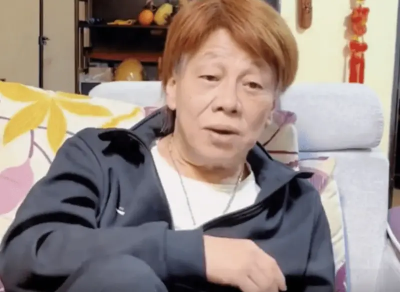 「火雲邪神」梁小龍遺孀揭露去世原因！心衰竭搶救6小時後不治　