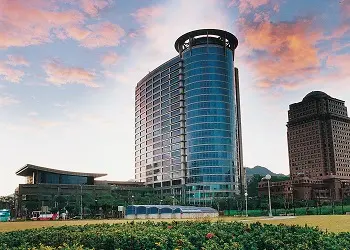 經濟部金質獎囊括18獎　台灣首座碳封存「鐵砧山」拚2月啟用