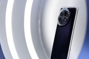 不只華碩手機要退場！傳又一家 Android 品牌恐走入歷史